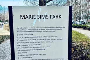 3481 Lakeside Dr NE, Atlanta, GA 30326 - Photo 30