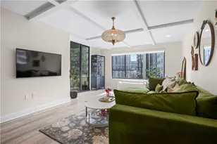 3481 Lakeside Dr NE, Atlanta, GA 30326 - Photo 10