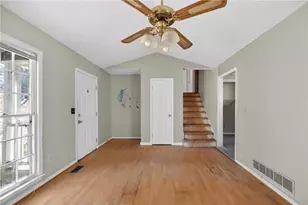 4585 Muirwood Cir, Powder Springs, GA 30127 - Photo 6