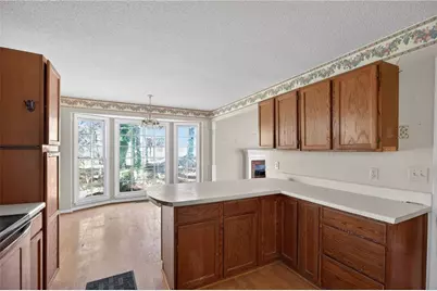 4585 Muirwood Circle, Powder Springs, GA 30127 - Photo 4