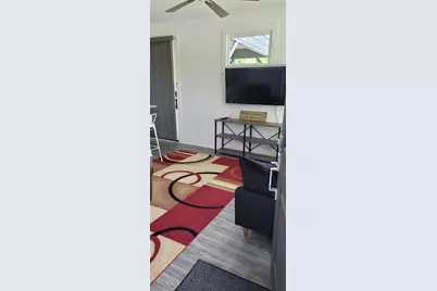 109 Marina Parc Drive, Waleska, GA 30183 - Photo 8