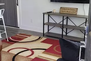 109 Marina Parc Dr, Waleska, GA 30183 - Photo 8