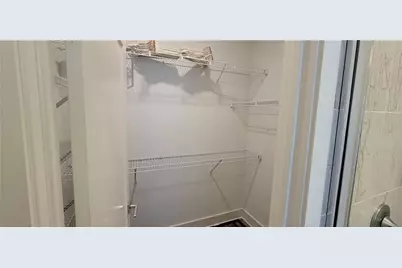 109 Marina Parc Drive, Waleska, GA 30183 - Photo 24