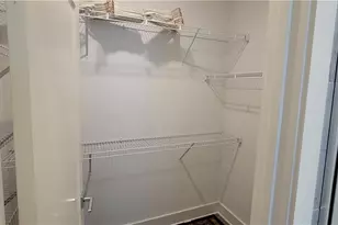 109 Marina Parc Dr, Waleska, GA 30183 - Photo 24