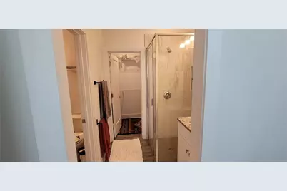 109 Marina Parc Drive, Waleska, GA 30183 - Photo 22