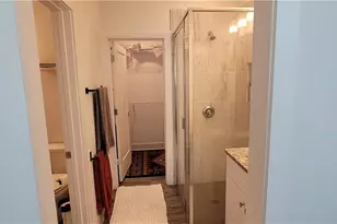 109 Marina Parc Dr, Waleska, GA 30183 - Photo 22