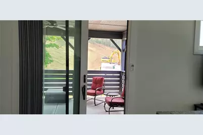 109 Marina Parc Drive, Waleska, GA 30183 - Photo 14