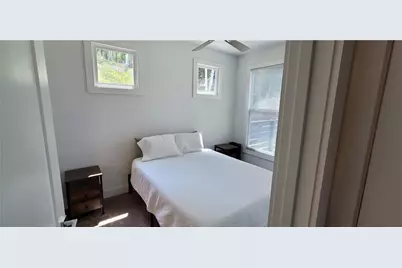 109 Marina Parc Drive, Waleska, GA 30183 - Photo 18