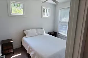 109 Marina Parc Dr, Waleska, GA 30183 - Photo 18