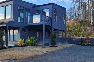 109 Marina Parc Dr, Waleska, GA 30183 - Photo 1