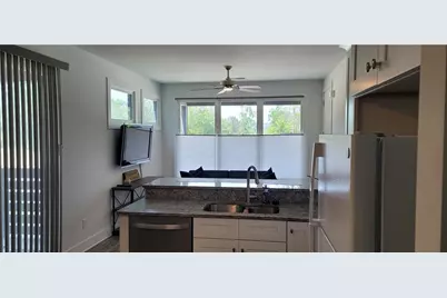 109 Marina Parc Drive, Waleska, GA 30183 - Photo 6