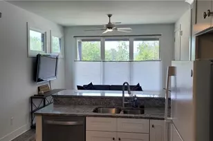 109 Marina Parc Dr, Waleska, GA 30183 - Photo 6