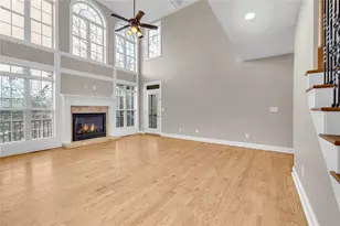 2221 Morning Dew, Conyers, GA 30094 - Photo 10