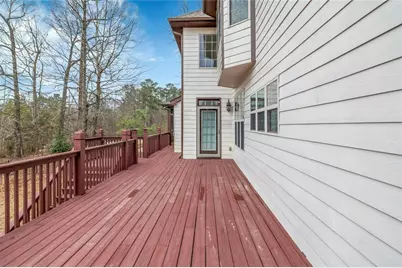 2221 Morning Dew, Conyers, GA 30094 - Photo 52
