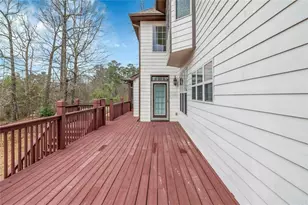 2221 Morning Dew, Conyers, GA 30094 - Photo 52