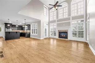 2221 Morning Dew, Conyers, GA 30094 - Photo 12