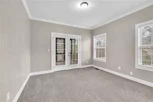 2221 Morning Dew, Conyers, GA 30094 - Photo 46