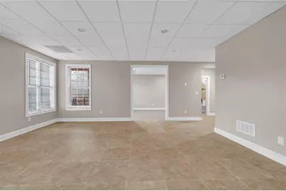 2221 Morning Dew, Conyers, GA 30094 - Photo 40