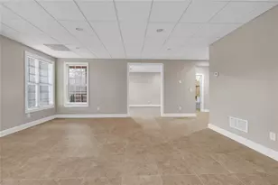 2221 Morning Dew, Conyers, GA 30094 - Photo 40