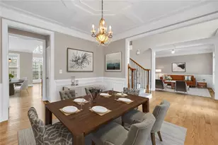 2221 Morning Dew, Conyers, GA 30094 - Photo 4