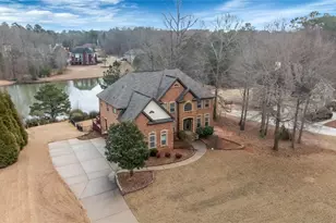 2221 Morning Dew, Conyers, GA 30094 - Photo 1