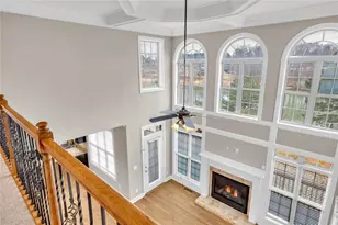 2221 Morning Dew, Conyers, GA 30094 - Photo 44