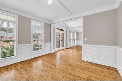 2221 Morning Dew, Conyers, GA 30094 - Photo 6