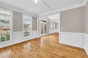 2221 Morning Dew, Conyers, GA 30094 - Photo 6