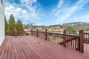 2221 Morning Dew, Conyers, GA 30094 - Photo 54
