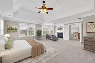 2221 Morning Dew, Conyers, GA 30094 - Photo 22