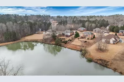 2221 Morning Dew, Conyers, GA 30094 - Photo 56