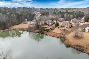 2221 Morning Dew, Conyers, GA 30094 - Photo 56