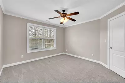 2221 Morning Dew, Conyers, GA 30094 - Photo 36