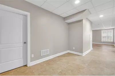 2221 Morning Dew, Conyers, GA 30094 - Photo 42