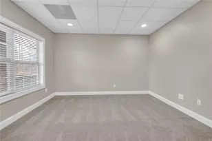 2221 Morning Dew, Conyers, GA 30094 - Photo 34