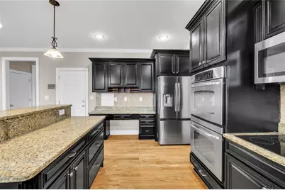 2221 Morning Dew, Conyers, GA 30094 - Photo 14