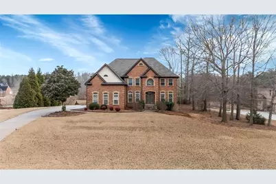 2221 Morning Dew, Conyers, GA 30094 - Photo 2