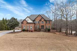 2221 Morning Dew, Conyers, GA 30094 - Photo 2