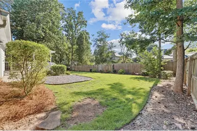 896 Fairwood Way NW, Acworth, GA 30101 - Photo 26