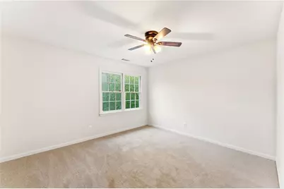 896 Fairwood Way NW, Acworth, GA 30101 - Photo 20