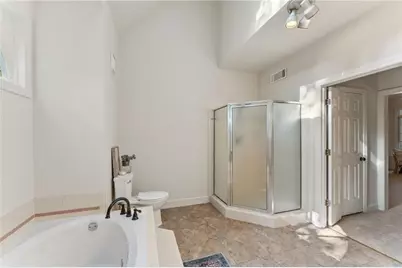 896 Fairwood Way NW, Acworth, GA 30101 - Photo 18