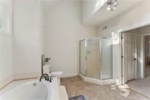896 Fairwood Way NW, Acworth, GA 30101 - Photo 18