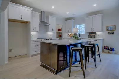 220 Nicklaus, Social Circle, GA 30025 - Photo 8