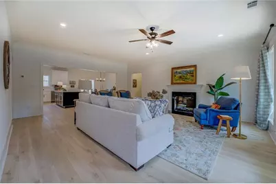 220 Nicklaus, Social Circle, GA 30025 - Photo 2