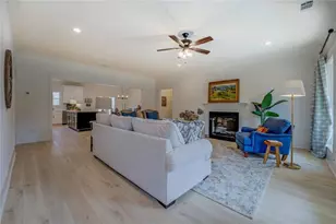 220 Nicklaus, Social Circle, GA 30025 - Photo 2