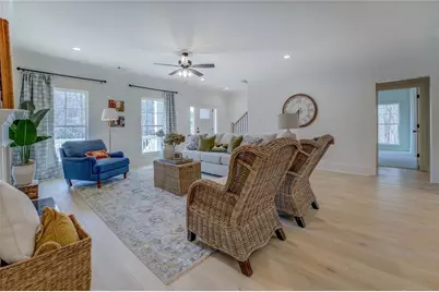 220 Nicklaus, Social Circle, GA 30025 - Photo 4