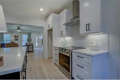 220 Nicklaus, Social Circle, GA 30025 - Photo 18