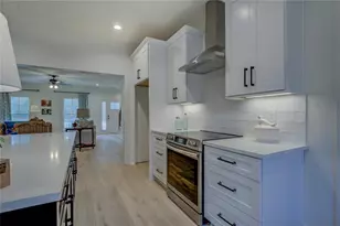 220 Nicklaus, Social Circle, GA 30025 - Photo 18