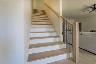 220 Nicklaus, Social Circle, GA 30025 - Photo 22