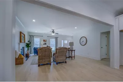 220 Nicklaus, Social Circle, GA 30025 - Photo 20